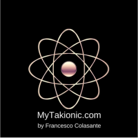Energia tachionica per la Nuova Era – Tesla e David Wagner